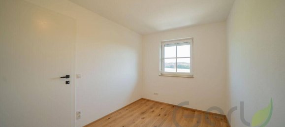 4 Schlafzimmer Stadthaus in Eugendorf, Austria, Nr. 223633 11