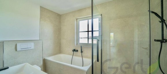 4 Schlafzimmer Stadthaus in Eugendorf, Austria, Nr. 223633 13