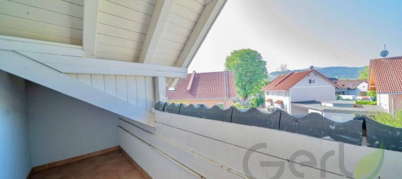 4 Schlafzimmer Stadthaus in Eugendorf, Austria, Nr. 223633 15