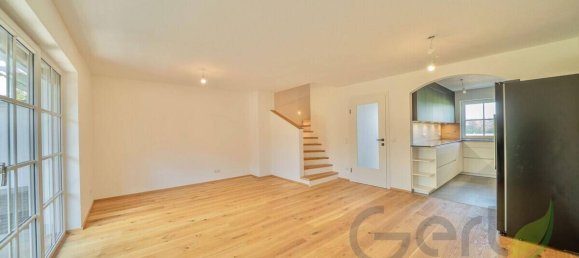 4 Schlafzimmer Stadthaus in Eugendorf, Austria, Nr. 223633 3