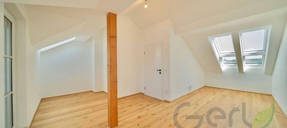 4 Schlafzimmer Stadthaus in Eugendorf, Austria, Nr. 223633 14