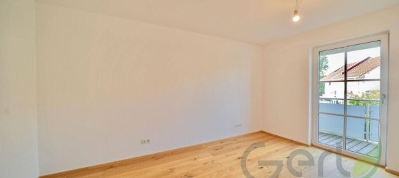 4 Schlafzimmer Stadthaus in Eugendorf, Austria, Nr. 223633 9