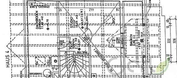 4 Schlafzimmer Stadthaus in Eugendorf, Austria, Nr. 223633 19