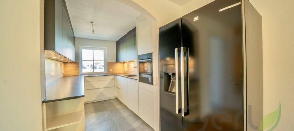 4 Schlafzimmer Stadthaus in Eugendorf, Austria, Nr. 223633 4