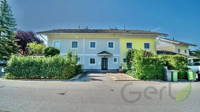 4 Schlafzimmer Stadthaus in Eugendorf, Austria, Nr. 223633