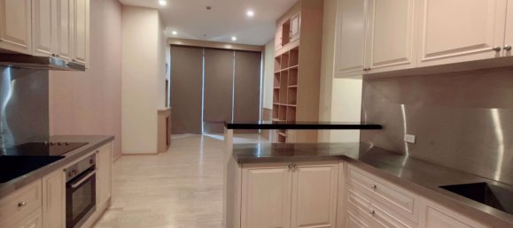 2 bedrooms Condo in Noble Remix Bangkok, Thailand No. 31096 12