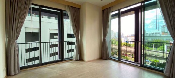 2 bedrooms Condo in Noble Remix Bangkok, Thailand No. 31096 14