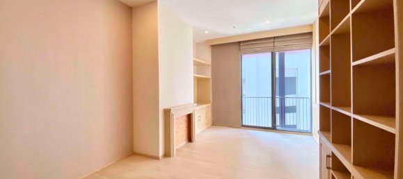 2 bedrooms Condo in Noble Remix Bangkok, Thailand No. 31096 9