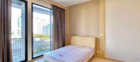 2 bedrooms Condo in Noble Remix Bangkok, Thailand No. 31096 6