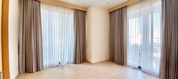 2 bedrooms Condo in Noble Remix Bangkok, Thailand No. 31096 13