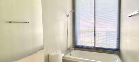 2 bedrooms Condo in Noble Remix Bangkok, Thailand No. 31096 7