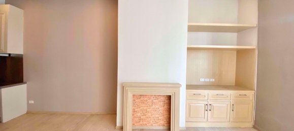 2 bedrooms Condo in Noble Remix Bangkok, Thailand No. 31096 8