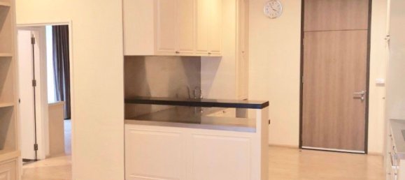 2 bedrooms Condo in Noble Remix Bangkok, Thailand No. 31096 11