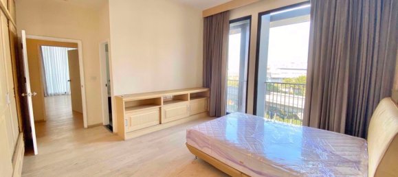 2 bedrooms Condo in Noble Remix Bangkok, Thailand No. 31096 5