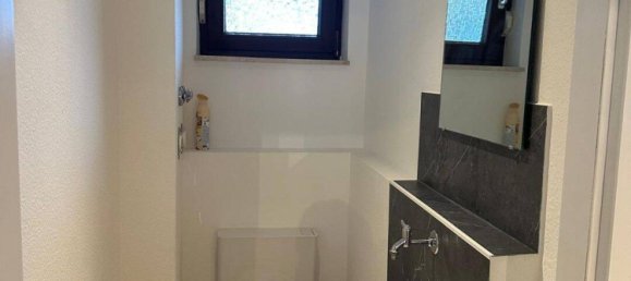 2غرفة شقة في Goppingen, Germany رقم 53503 2