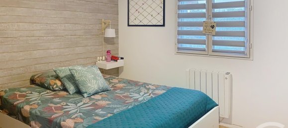 Casa T4 em Chalons-en-Champagne, France N.º 279506 8