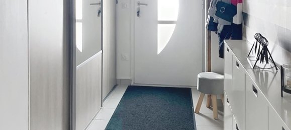 Casa T4 em Chalons-en-Champagne, France N.º 279506 5