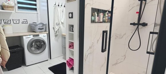 Casa T4 em Chalons-en-Champagne, France N.º 279506 7