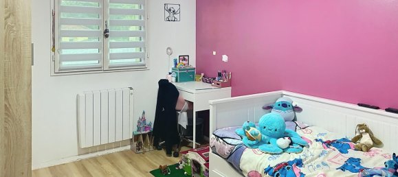 Casa T4 em Chalons-en-Champagne, France N.º 279506 10