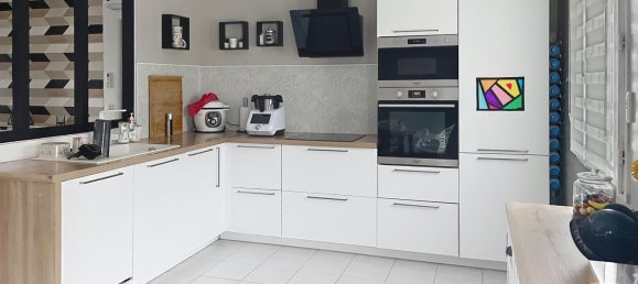 Casa T4 em Chalons-en-Champagne, France N.º 279506 4