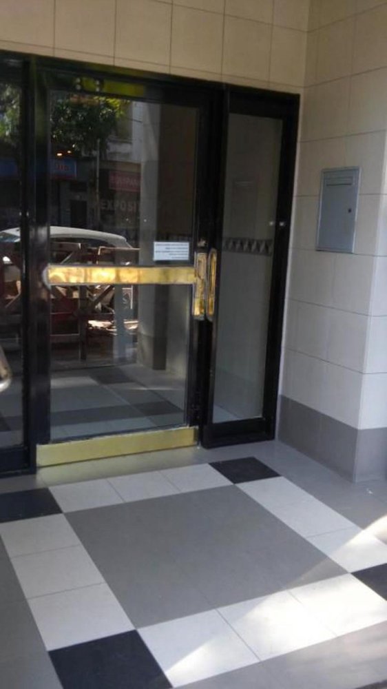 Studio in Buenos Aires, Argentina, Nr. 82601