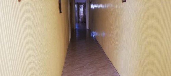 5 rooms House in Salice Salentino, Italy No. 329127 2