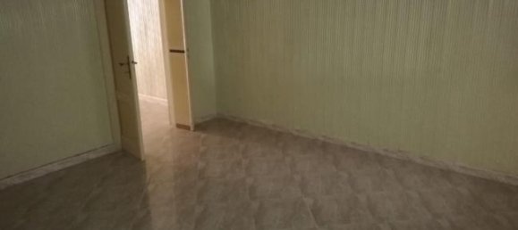 5 rooms House in Salice Salentino, Italy No. 329127 5