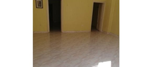 5 rooms House in Salice Salentino, Italy No. 329127 3