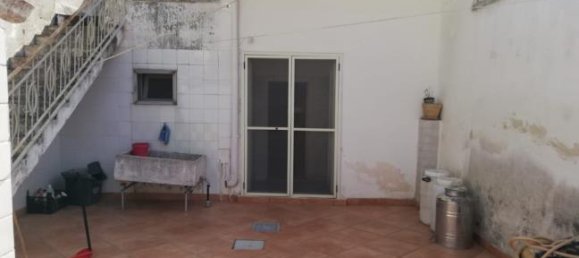 5 rooms House in Salice Salentino, Italy No. 329127 7