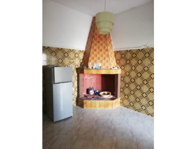 5 rooms House in Salice Salentino, Italy No. 329127
