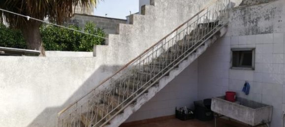 5 rooms House in Salice Salentino, Italy No. 329127 6