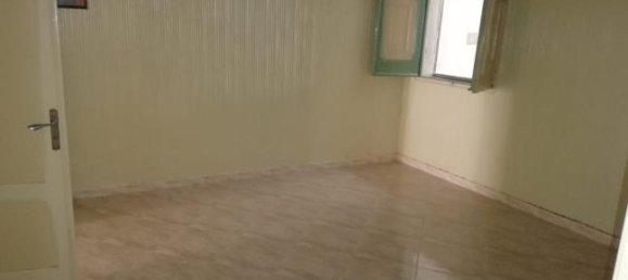 5 rooms House in Salice Salentino, Italy No. 329127 4