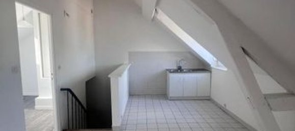 Квартира с 17 спальнями в Гавр, Франция № 353631 10