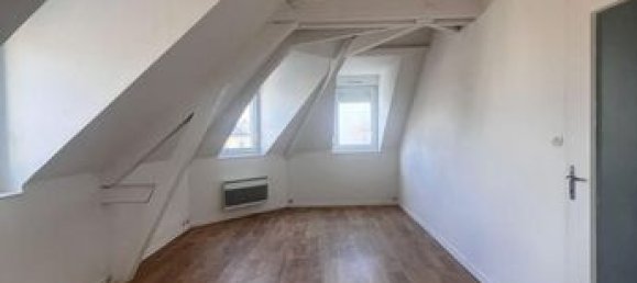 Квартира с 17 спальнями в Гавр, Франция № 353631 11