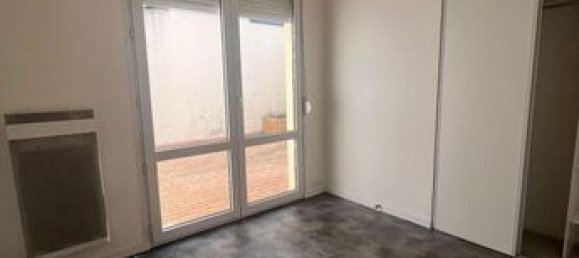 Квартира с 17 спальнями в Гавр, Франция № 353631 4