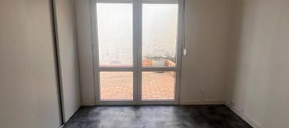 Квартира с 17 спальнями в Гавр, Франция № 353631 3