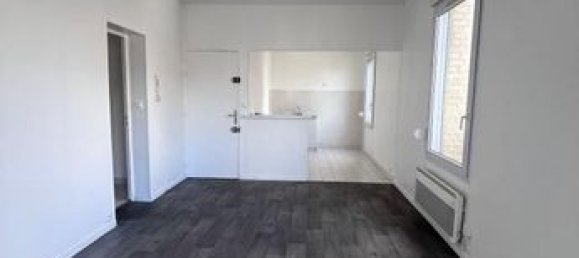 Квартира с 17 спальнями в Гавр, Франция № 353631 18