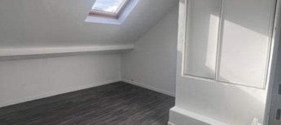 Квартира с 17 спальнями в Гавр, Франция № 353631 12