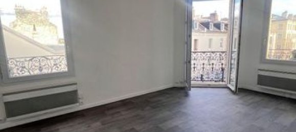 Квартира с 17 спальнями в Гавр, Франция № 353631 17