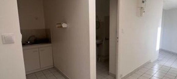 Квартира с 17 спальнями в Гавр, Франция № 353631 6