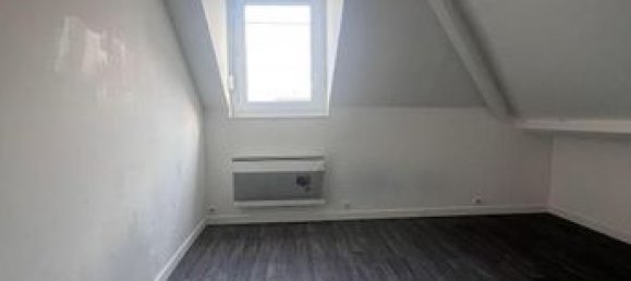 Квартира с 17 спальнями в Гавр, Франция № 353631 13