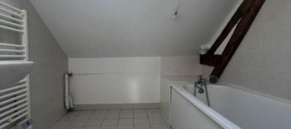 Квартира с 17 спальнями в Гавр, Франция № 353631 14