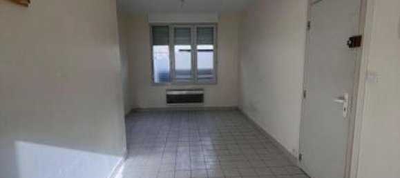 Квартира с 17 спальнями в Гавр, Франция № 353631 8