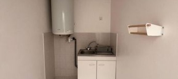 Квартира с 17 спальнями в Гавр, Франция № 353631 7