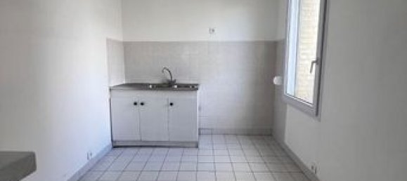 Квартира с 17 спальнями в Гавр, Франция № 353631 20