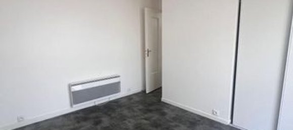 Квартира с 17 спальнями в Гавр, Франция № 353631 5