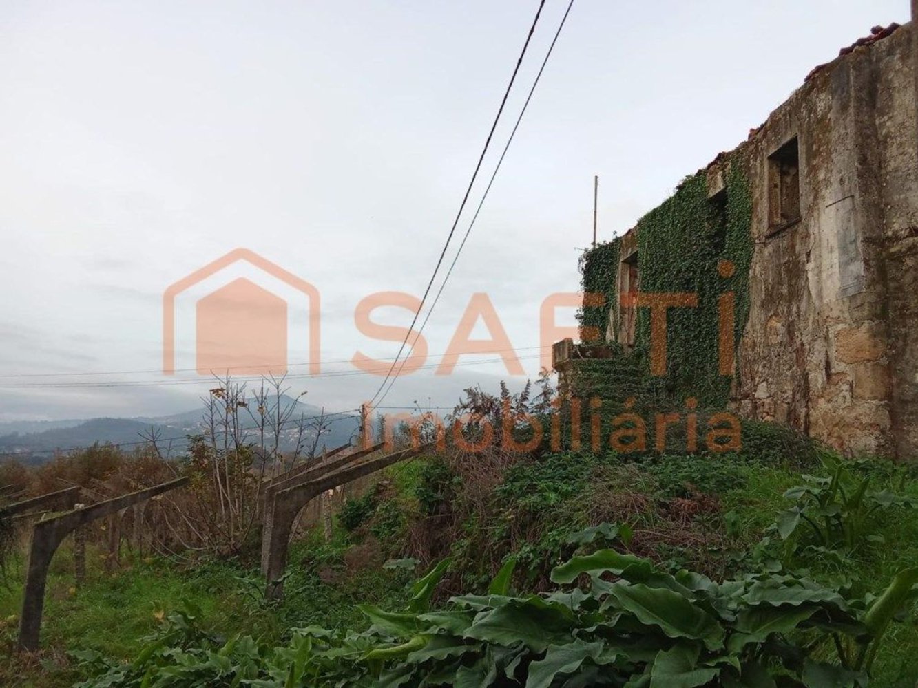 5 غرف نوم منزل في Bela, Portugal رقم 220983