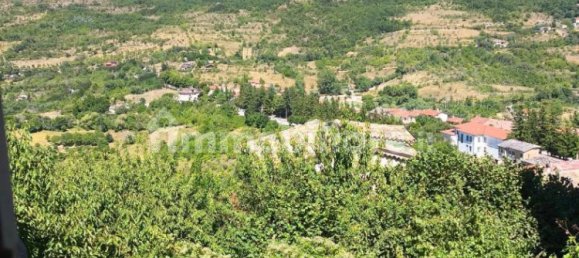 2 bedrooms House in Ortona dei Marsi, Italy No. 293629 13