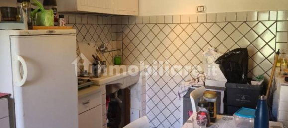 2 bedrooms House in Ortona dei Marsi, Italy No. 293629 2