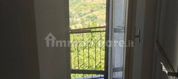 2 bedrooms House in Ortona dei Marsi, Italy No. 293629 15